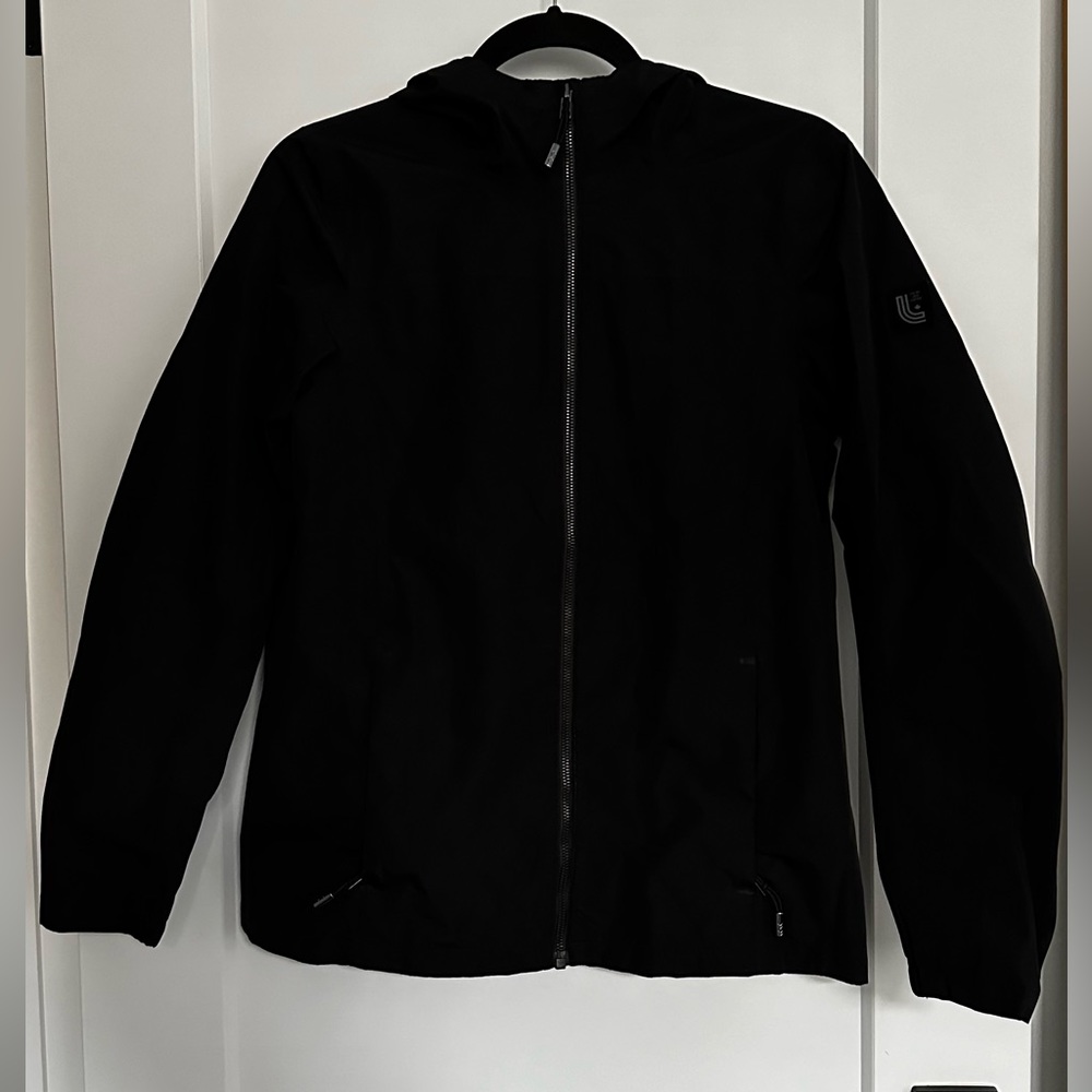 Lole Element Rain Jacket (older version)